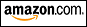 amazon.com