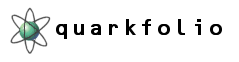 Quarkfolio