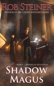 shadow_magus_20160613_ebook_300h